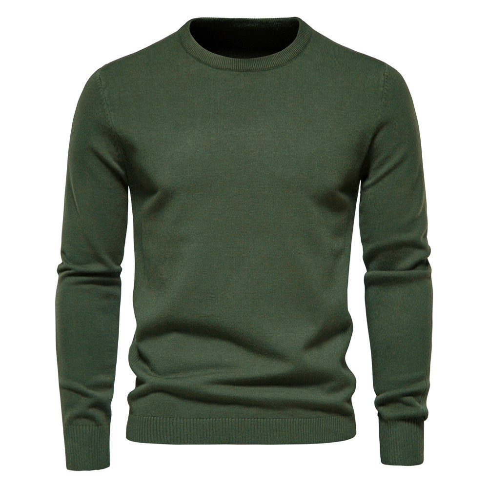 Sereno™ Sweater