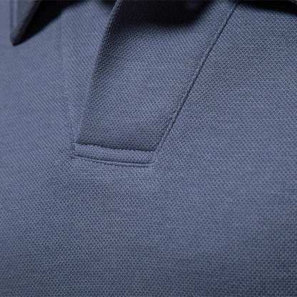 Sorrento™ V-Neck