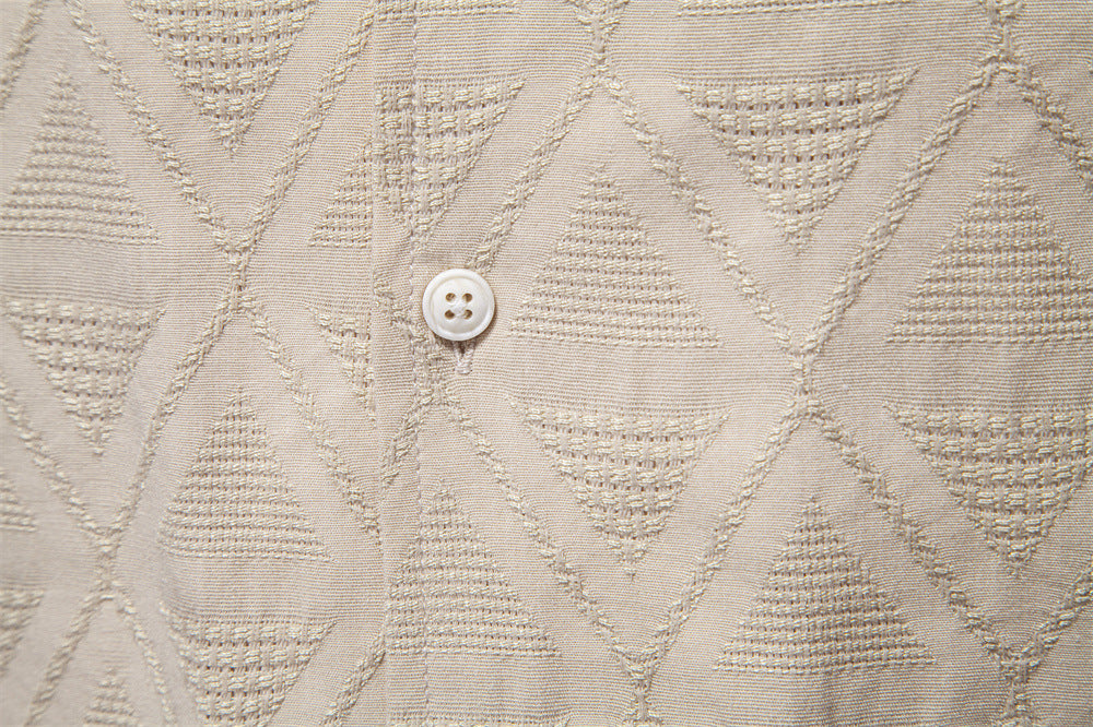 Trento™ Classic Shirt