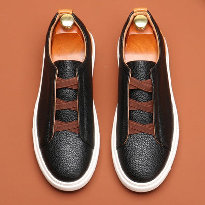 Rivoro™ Trainers