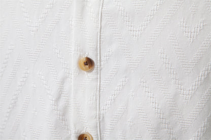 Elvano™ Summer Shirt