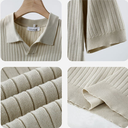 Como™ Polo Shirt