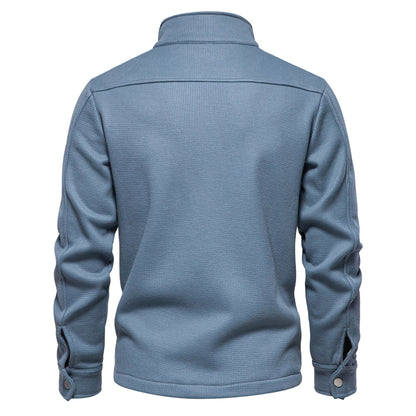 Nordico™ Overshirt