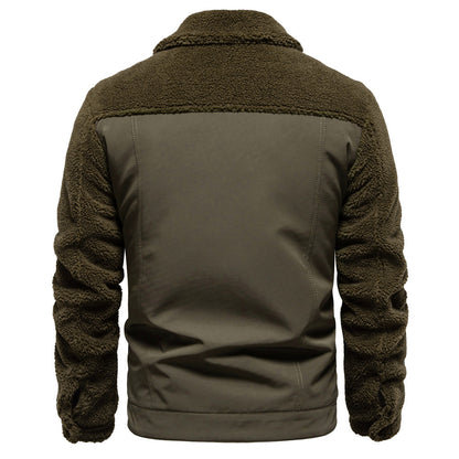 Verto™ Jacket