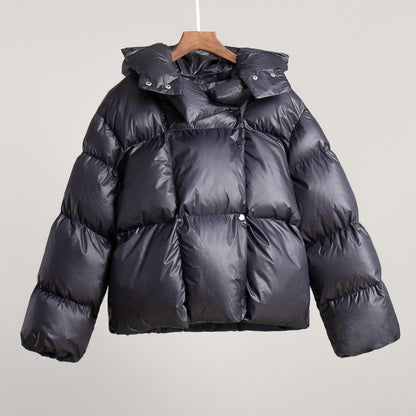 Celeste™ Puffer Jacket