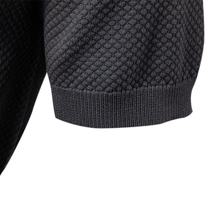 Bari™ Polo Shirt