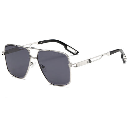 Lunaro™ Sunglasses