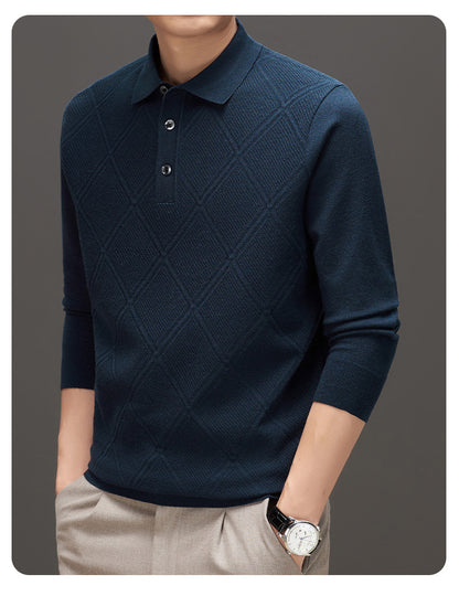 Torino™ Sweater
