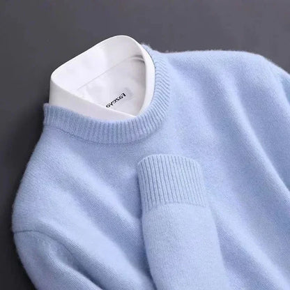 Raffiné™ Sweater