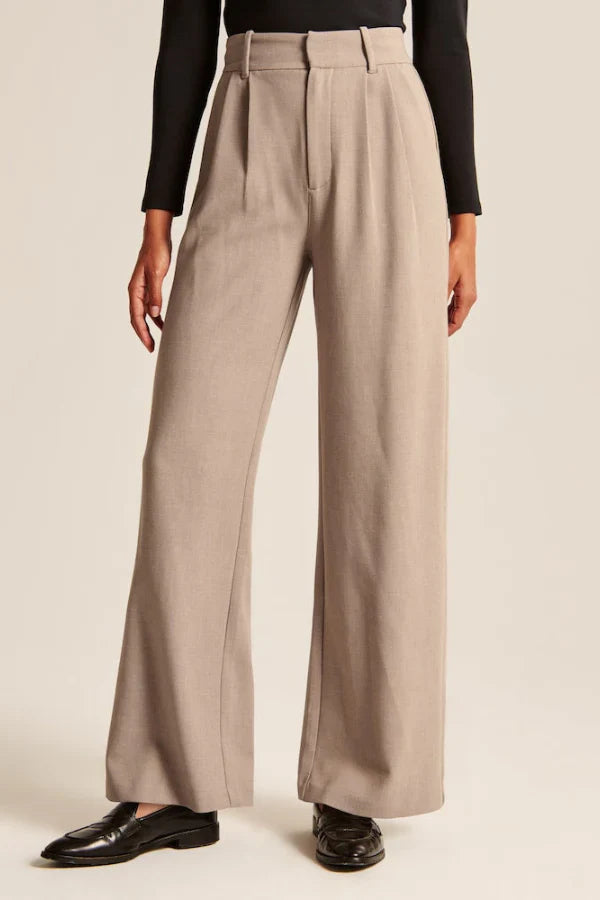 Classica™ Sand Trousers