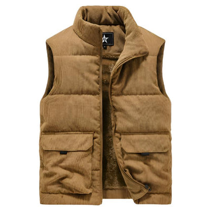 Ventura™ Vest