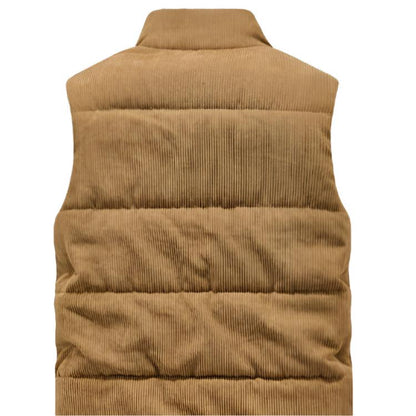 Ventura™ Vest