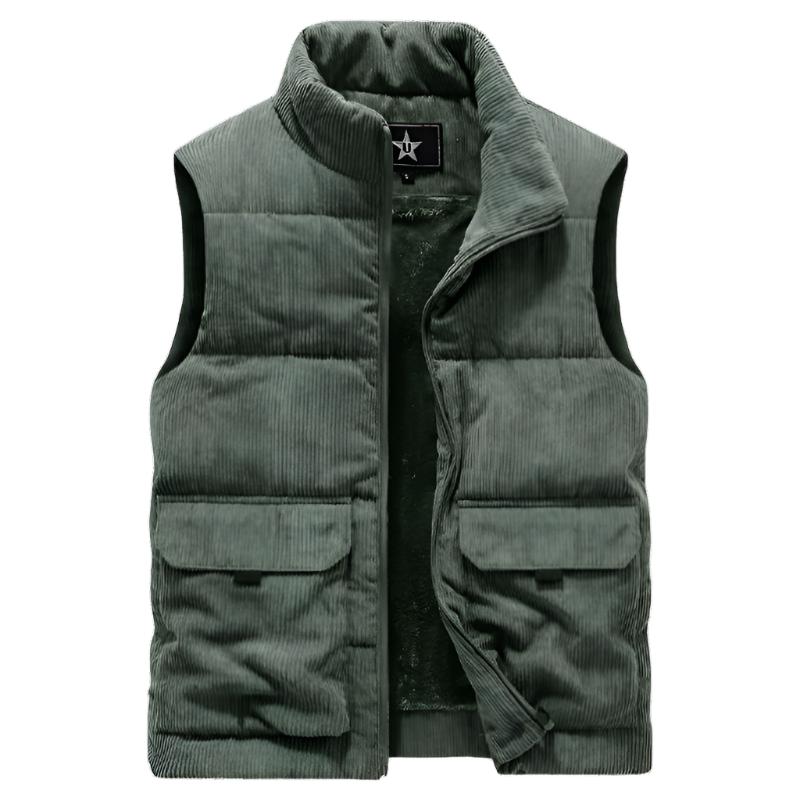 Ventura™ Vest