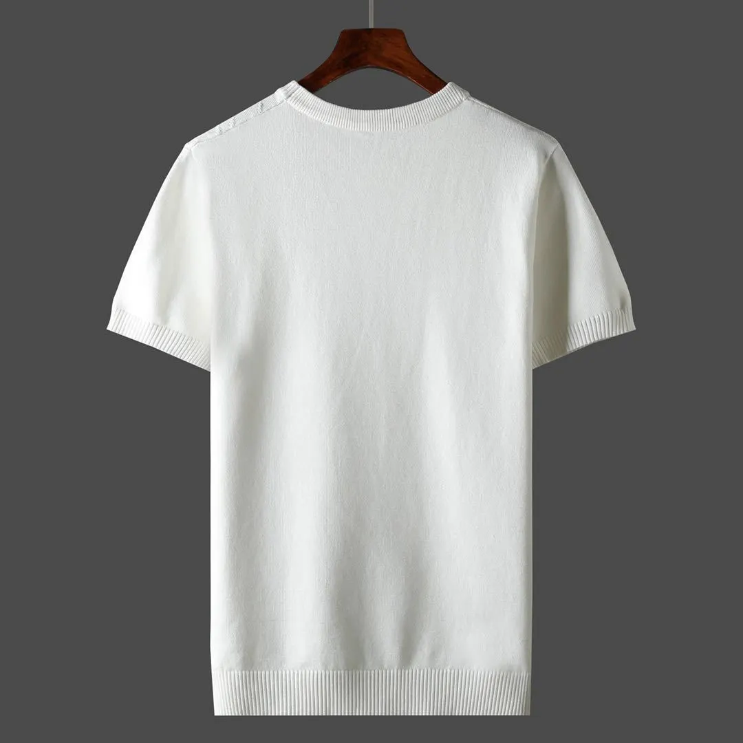 Élancé™ T-Shirt