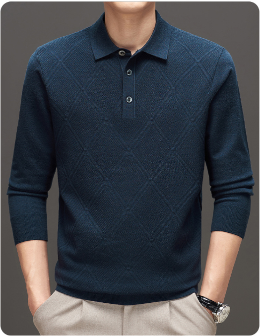 Torino™ Sweater