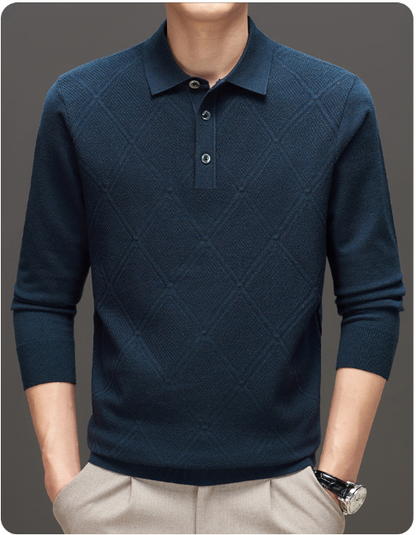 Torino™ Sweater
