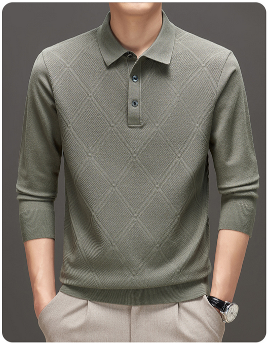 Torino™ Sweater