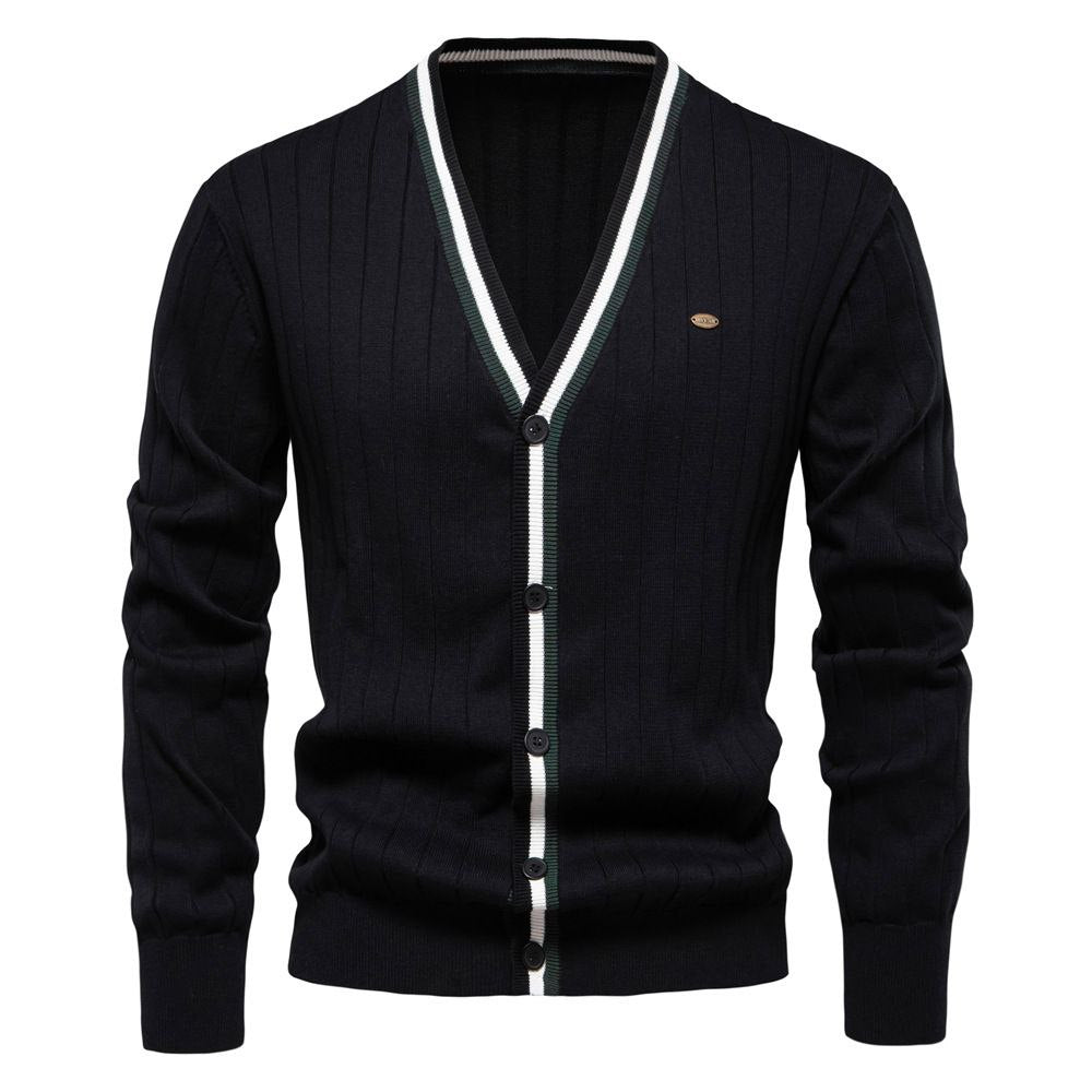 Lazio™ Cardigan