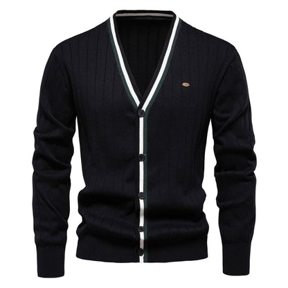 Lazio™ Cardigan