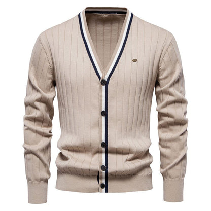 Lazio™ Cardigan