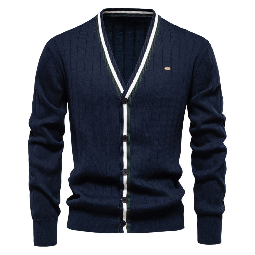 Lazio™ Cardigan