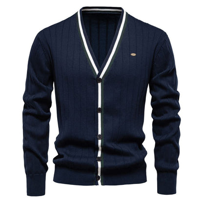 Lazio™ Cardigan