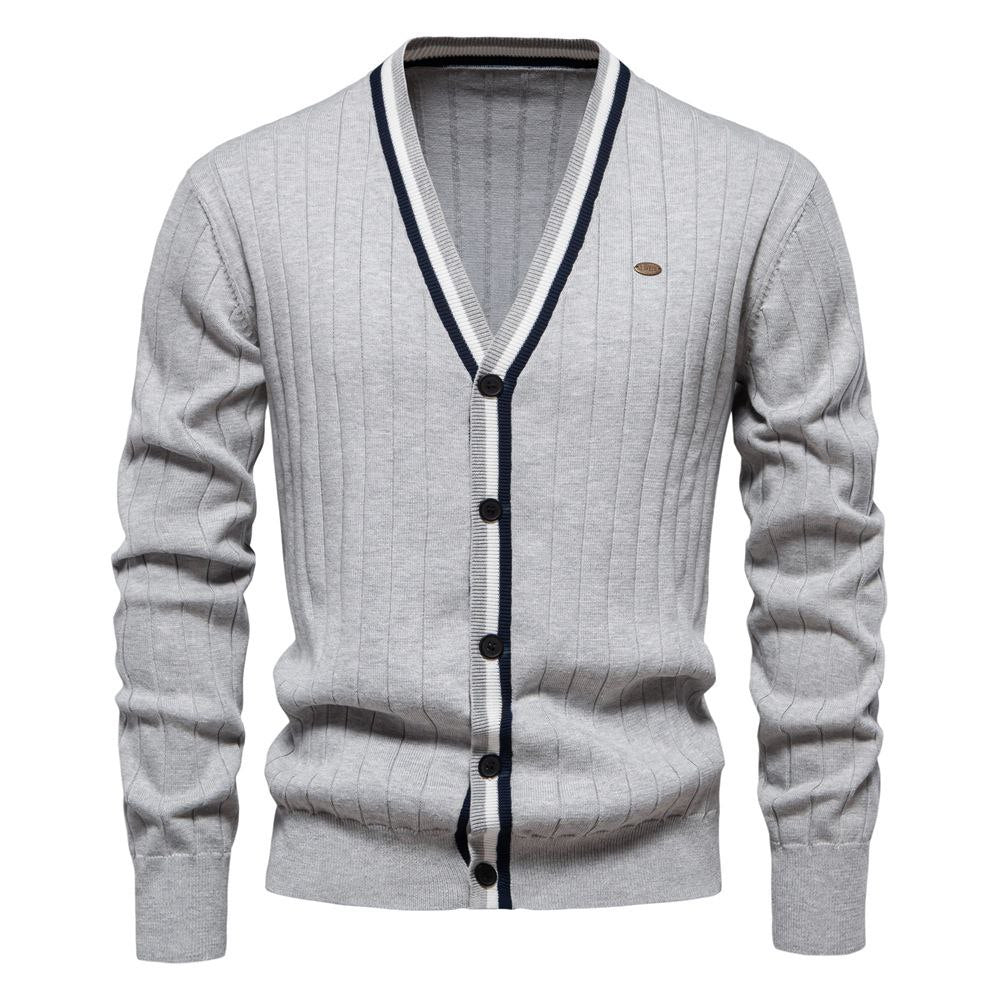 Lazio™ Cardigan