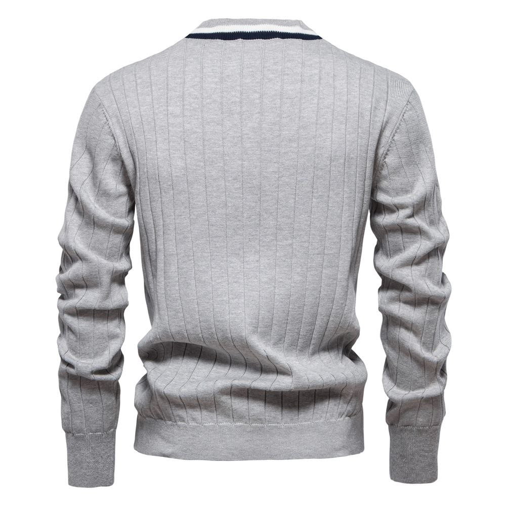 Lazio™ Cardigan