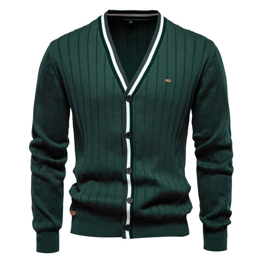 Lazio™ Cardigan