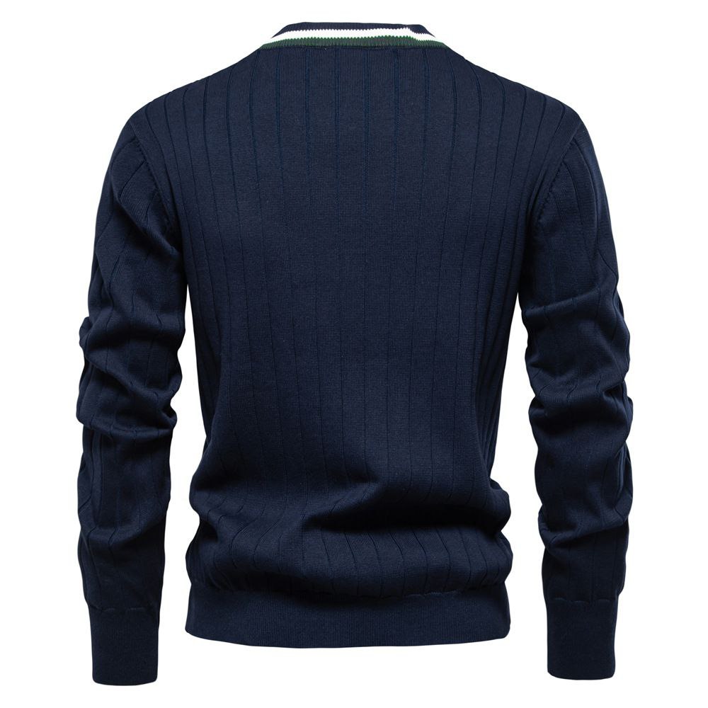 Lazio™ Cardigan