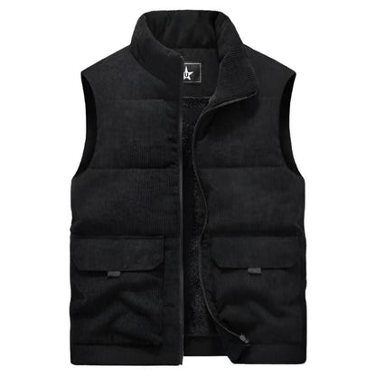 Ventura™ Vest