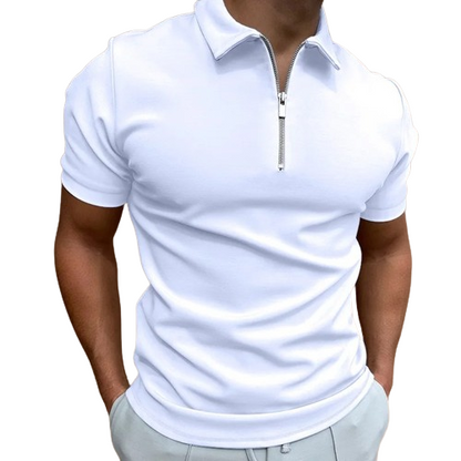 FlexFit™ - Polo Shirt